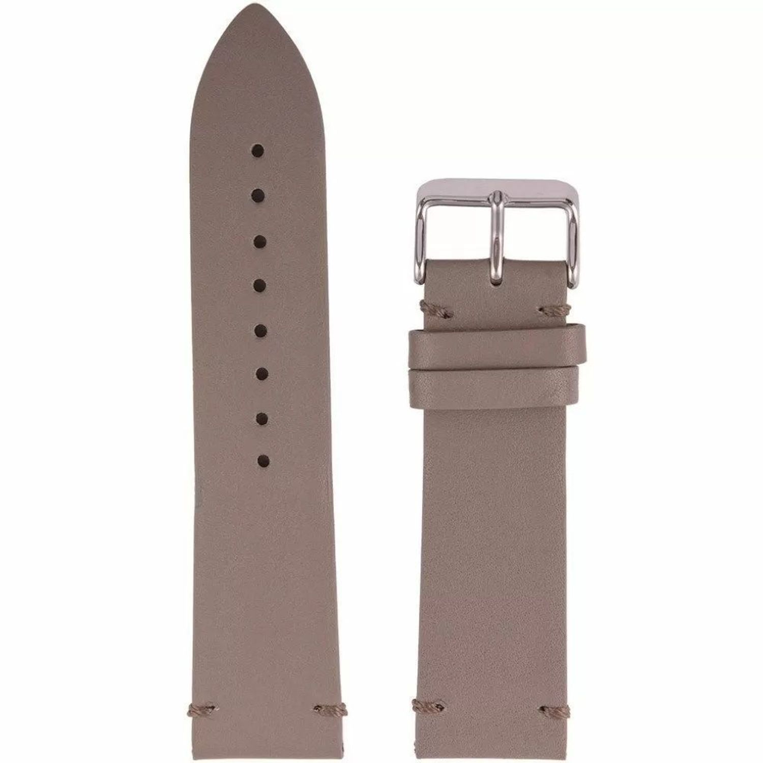 Pasek skórzany do zegarka BISSET BS128 2422 (2).jpg